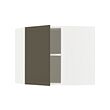 White-brown-beige