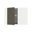 White-brown-beige