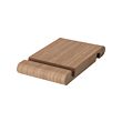 BERGENES holder for mobile phone/tablet