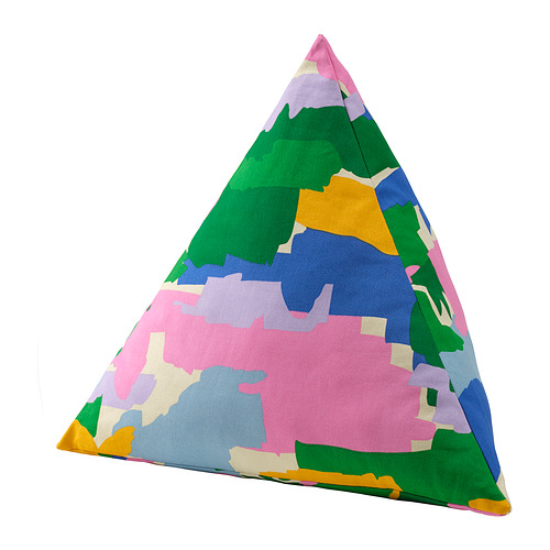 EKLUGGMAL, cushion