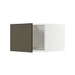 White-brown-beige
