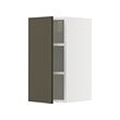 White-brown-beige
