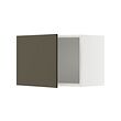 White-brown-beige