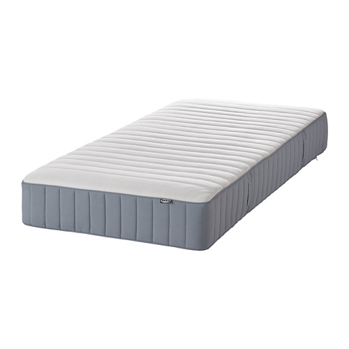 ESPEVÄR/VALEVÅG, divan bed