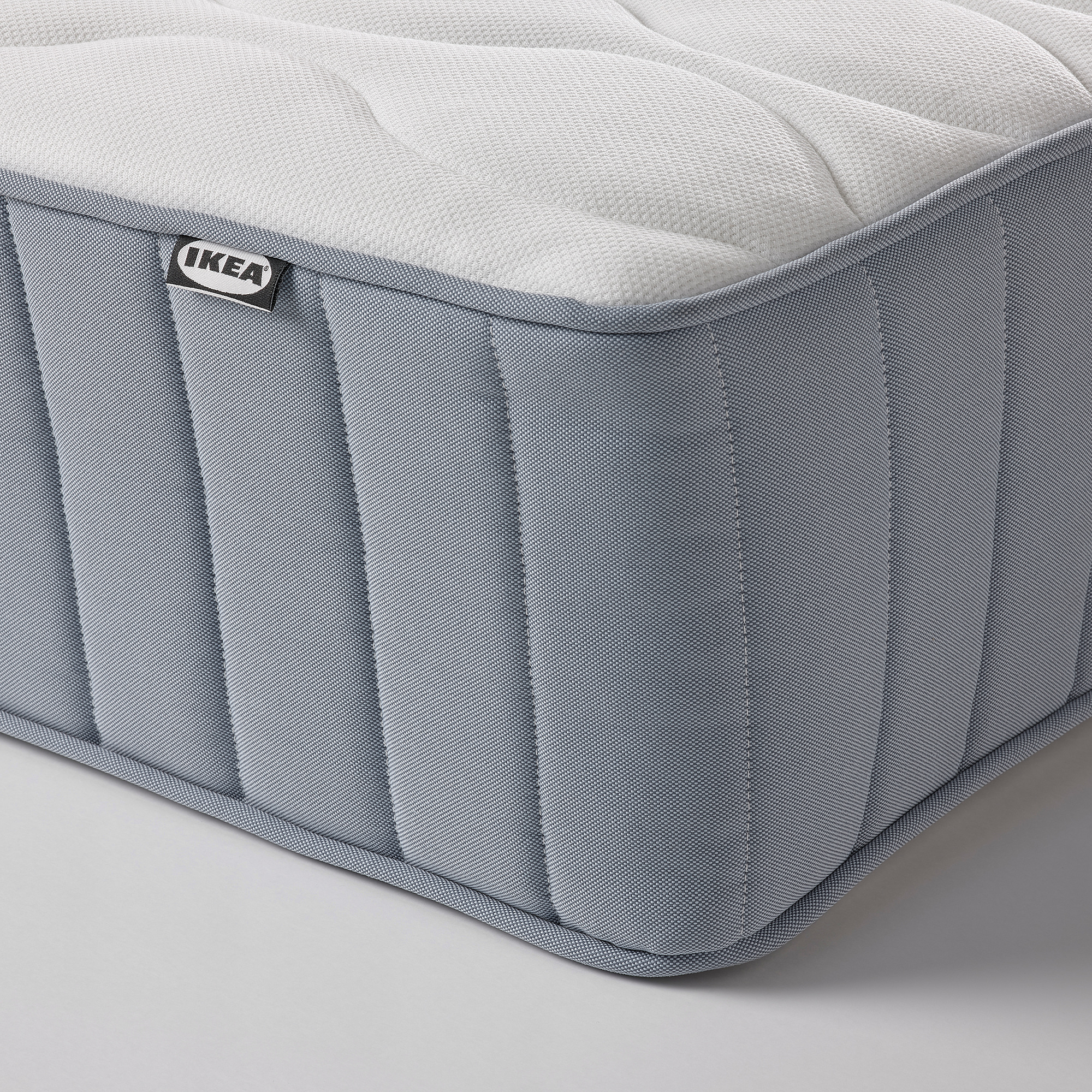 IKEA Ísland - Shop for Furniture, Lighting, Home Accessories & More