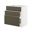 White/havstorp brown-beige (+1.100,-)