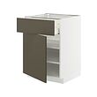 White/havstorp brown-beige (-3.200,-)