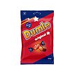 DUMLE chocolate covered toffees