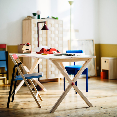 IKEA PS 2026, fellistóll