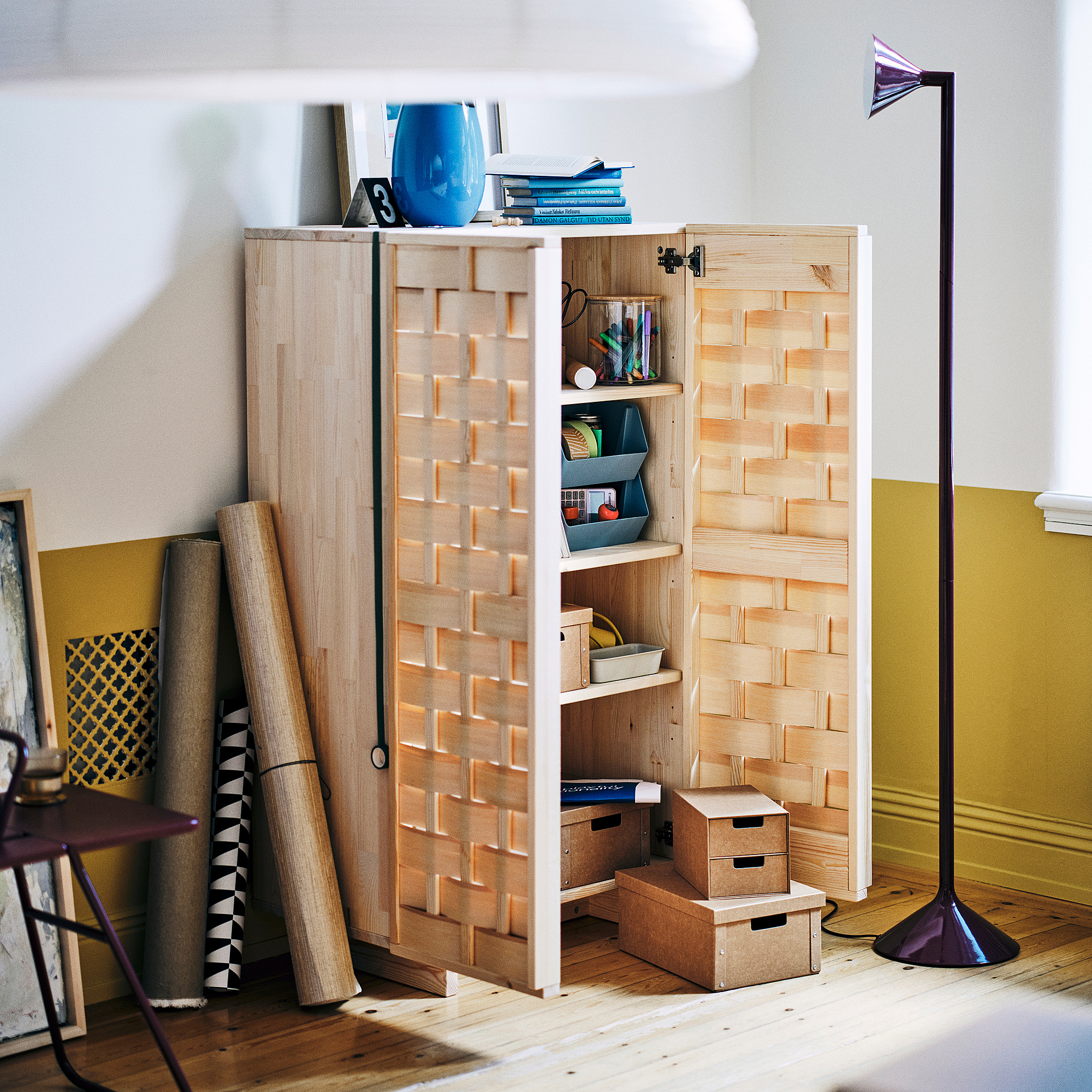 IKEA Ísland - Shop for Furniture, Lighting, Home Accessories & More