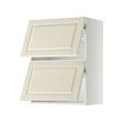 White-off-white