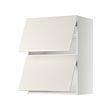 White-white