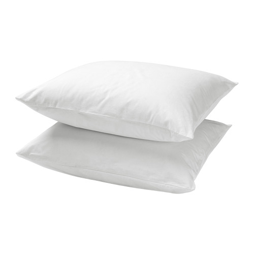 DVALA pillowcase