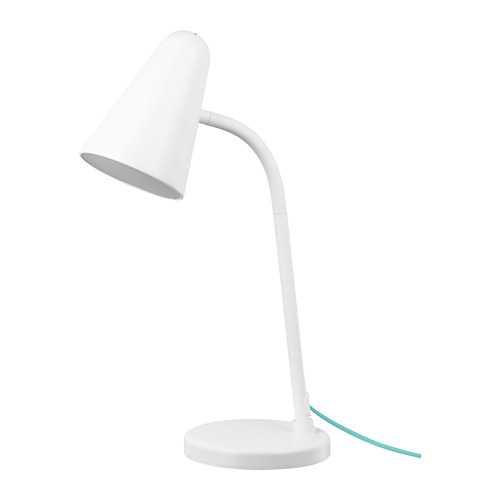 FUBBLA, LED work lamp
