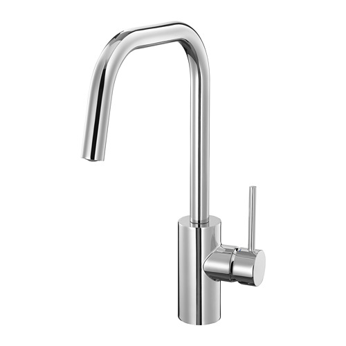 ÄLMAREN, kitchen mixer tap