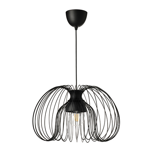 IKEA Ísland - Hangandi loftljós