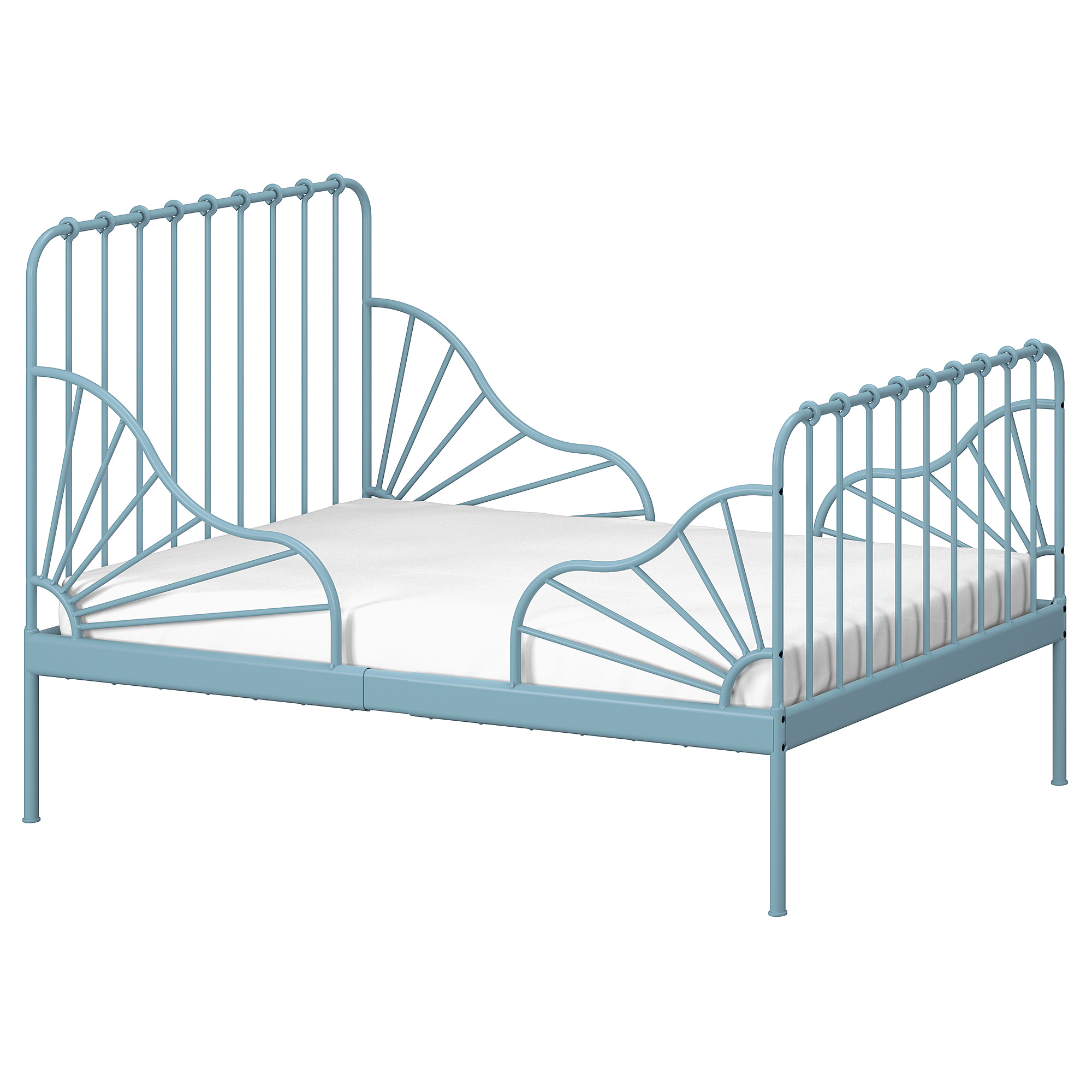 IKEA Ísland - Shop for Furniture, Lighting, Home Accessories & More