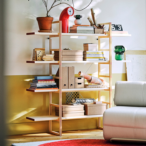 IKEA PS 2026, hillueining