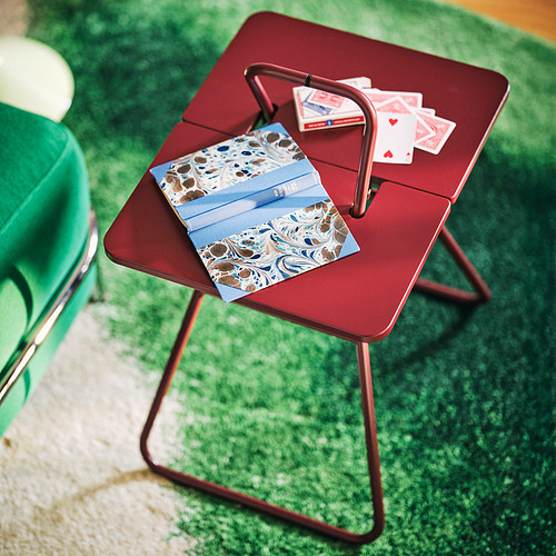 IKEA PS 2026, hliðarborð
