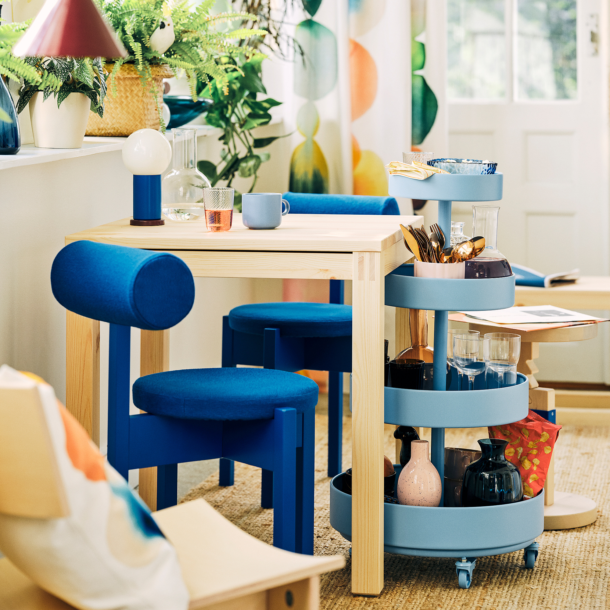 IKEA Ísland - Shop for Furniture, Lighting, Home Accessories & More