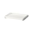 KOMPLEMENT pull-out tray