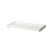 KOMPLEMENT pull-out tray