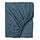 DVALA, fitted sheet
