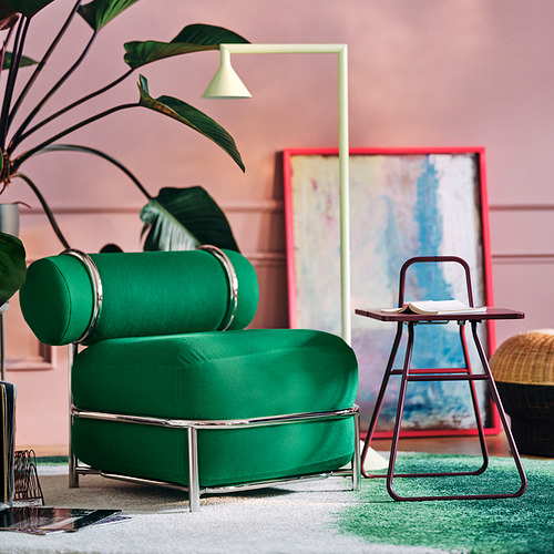 IKEA PS 2026, easy chair
