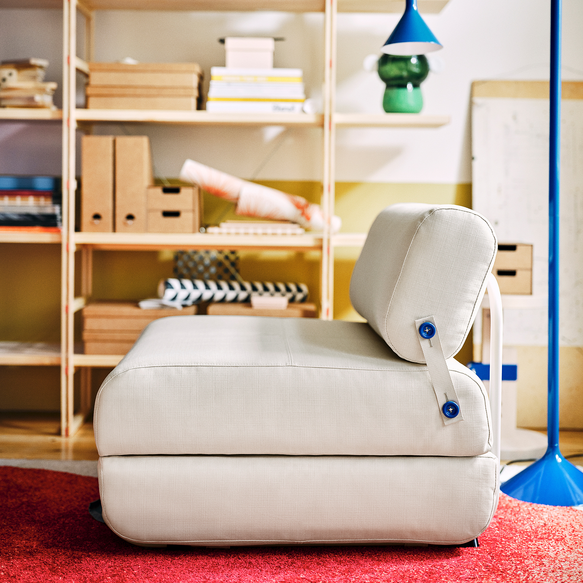 IKEA Ísland - Shop for Furniture, Lighting, Home Accessories & More