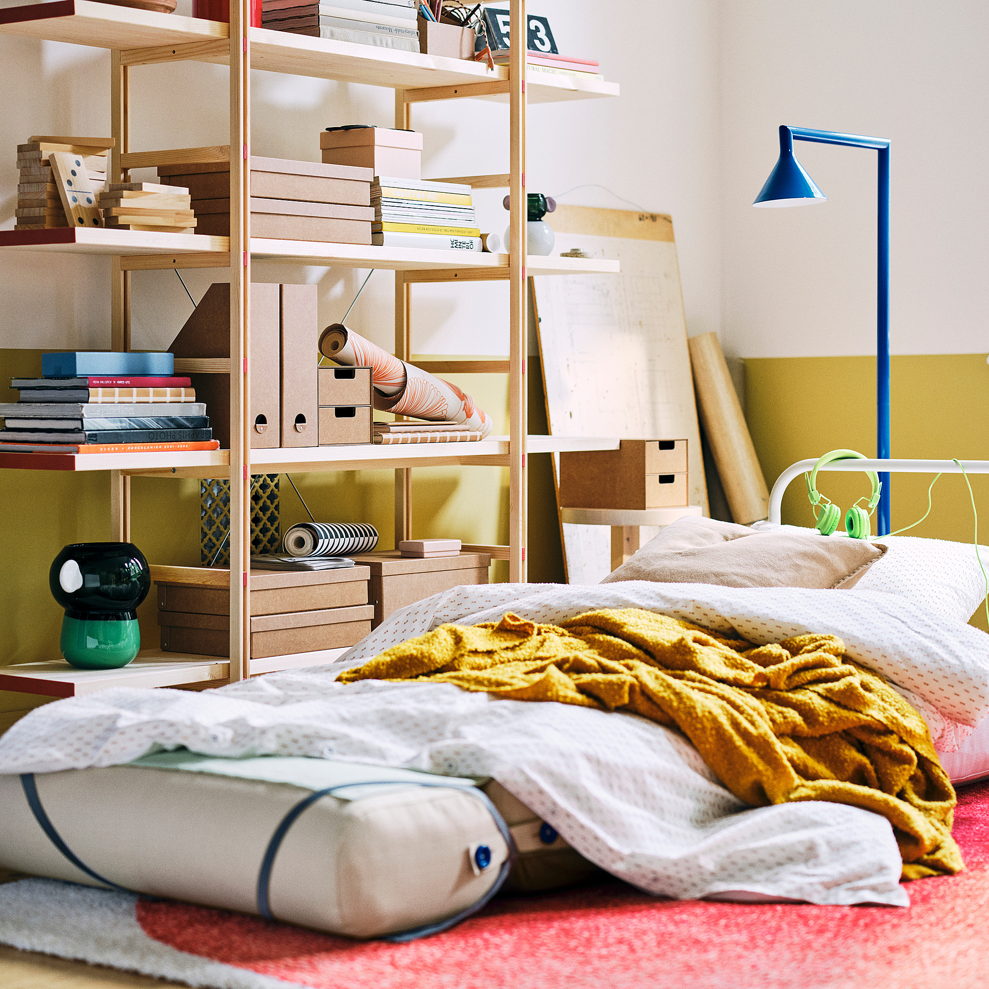 IKEA Ísland - Shop for Furniture, Lighting, Home Accessories & More