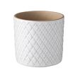 CHIAFRÖN plant pot