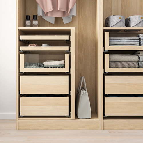 KOMPLEMENT, divider for frames