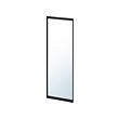 ENHET hanging mirror f frame 