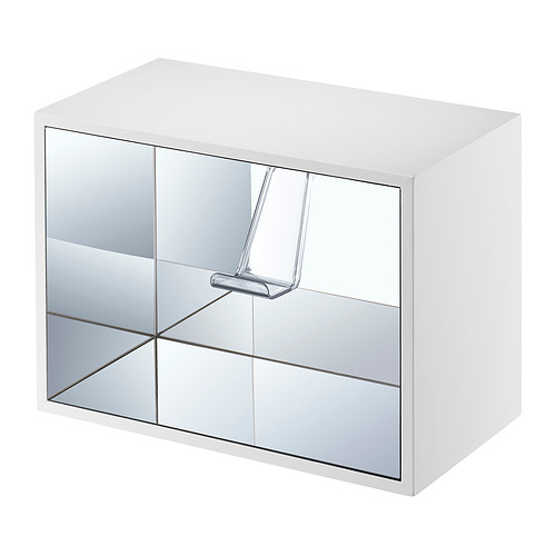 YXSTABY, gaming controller display box