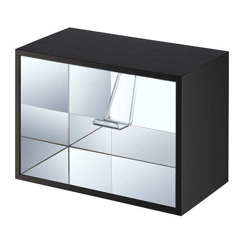 YXSTABY, gaming controller display box