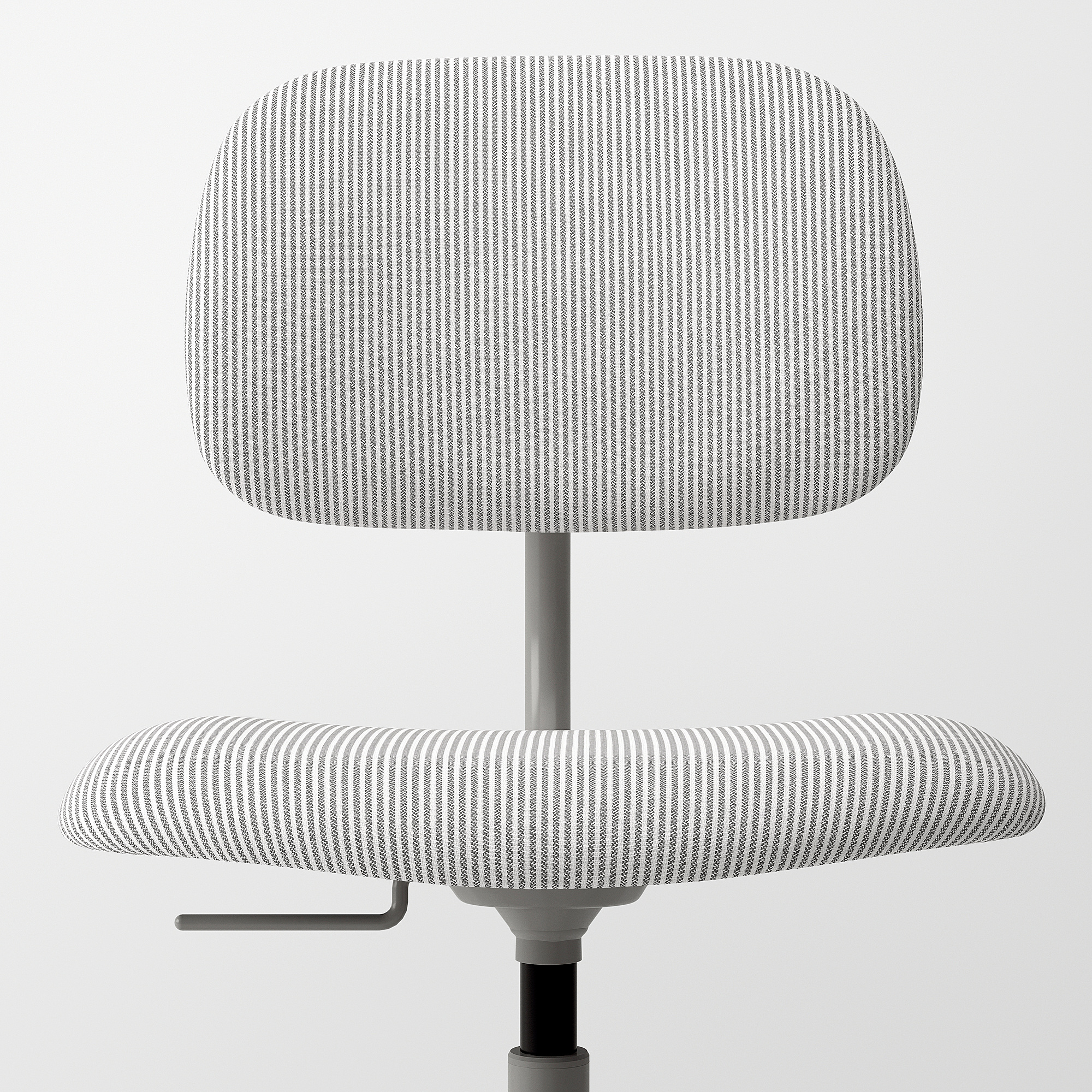 Ikea bleckberget sales