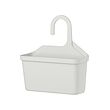 TÅNGHÄLLAN shower basket