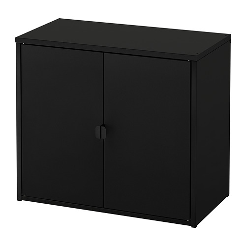 BROR, cabinet with 2 doors