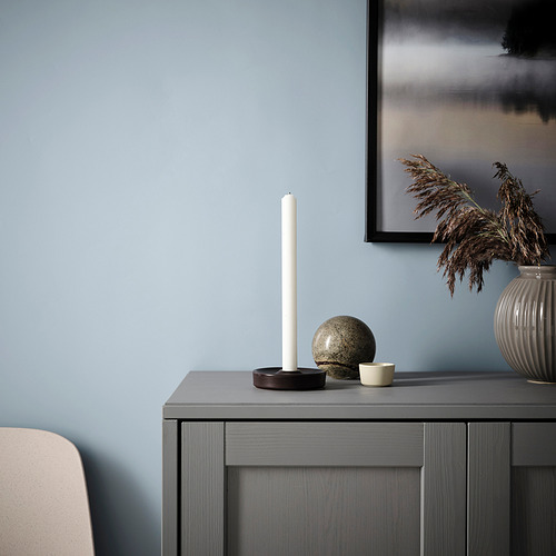 ÄROFULL, candlestick