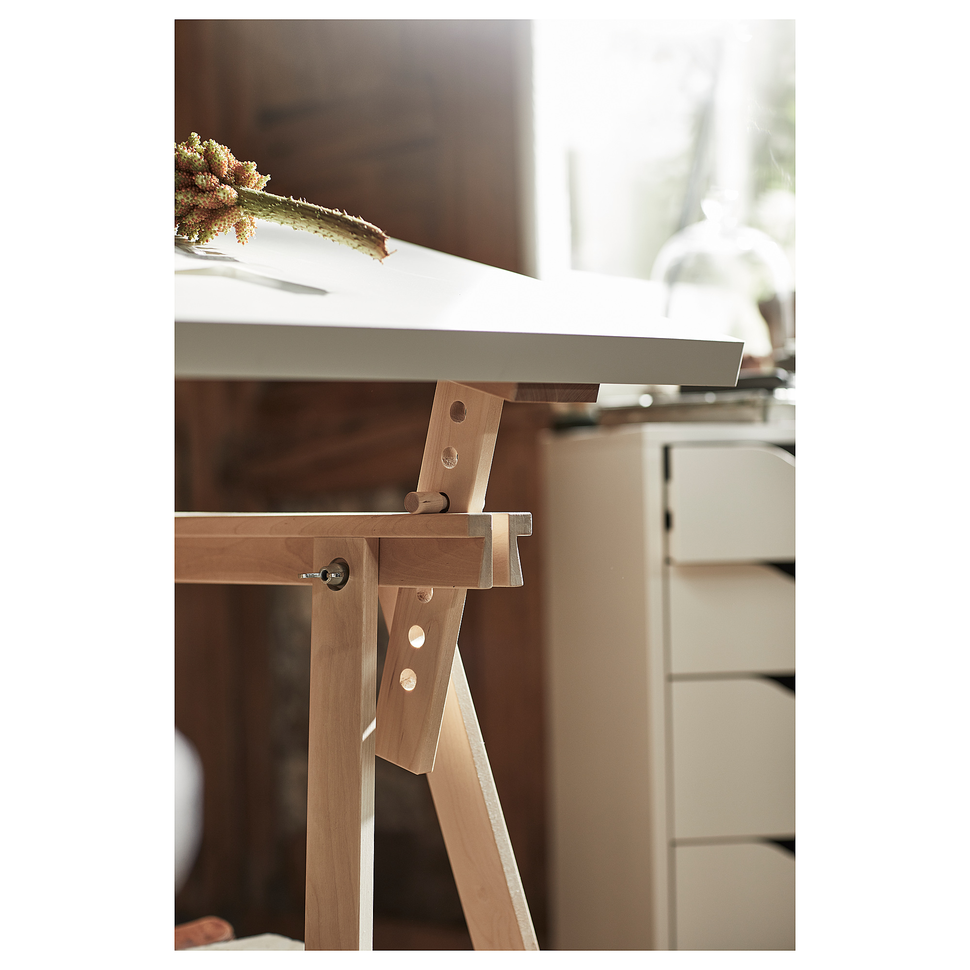 IKEA Ísland - Shop for Furniture, Lighting, Home Accessories & More