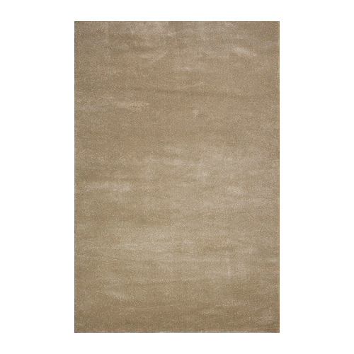 STOENSE rug, low pile