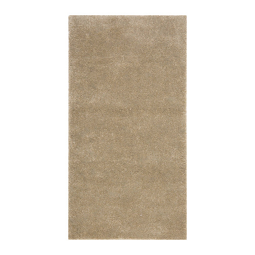 STOENSE, rug, low pile