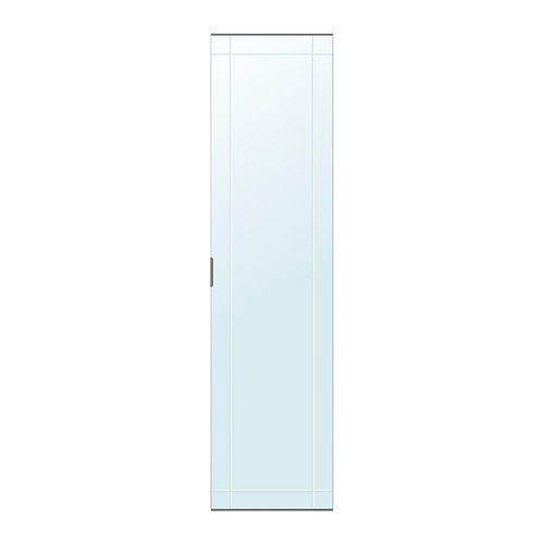 KAMMARTORP mirror door
