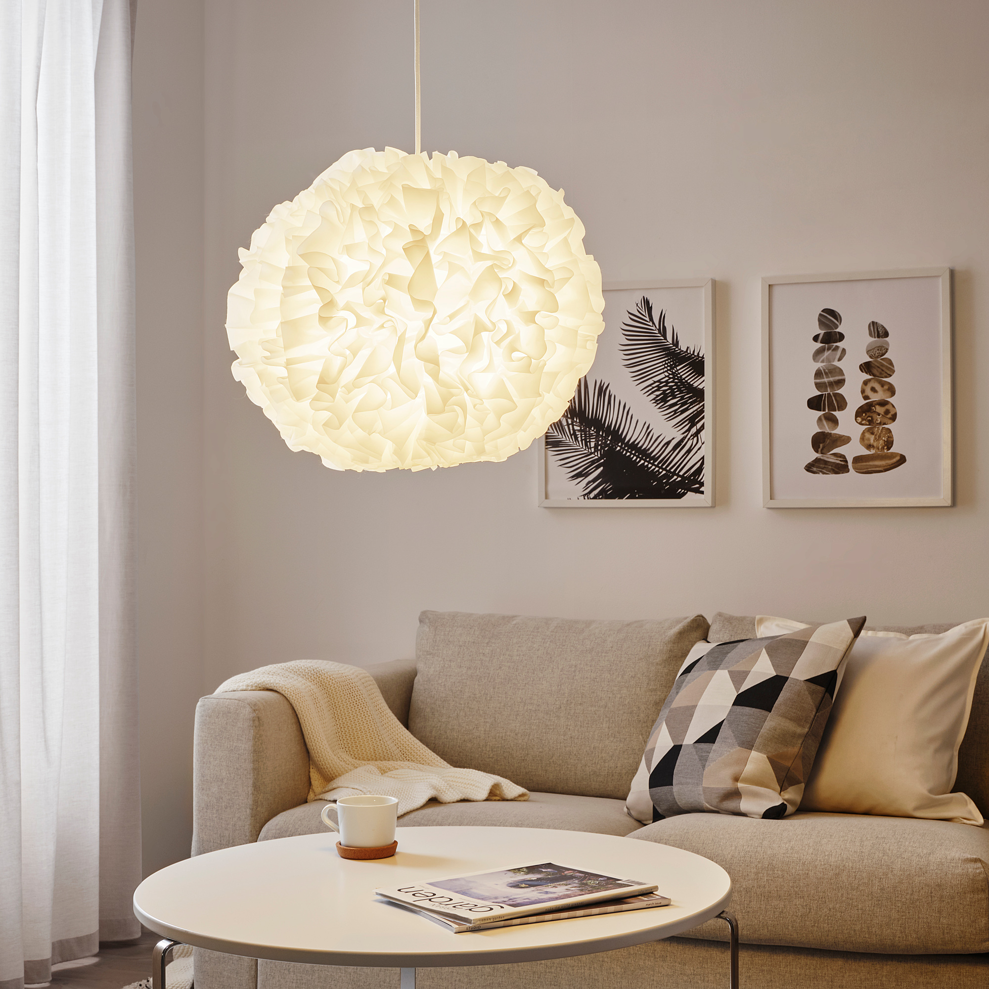 IKEA Ísland - Shop for Furniture, Lighting, Home Accessories & More