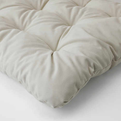 KUDDARNA, seat/back cushion, outdoor