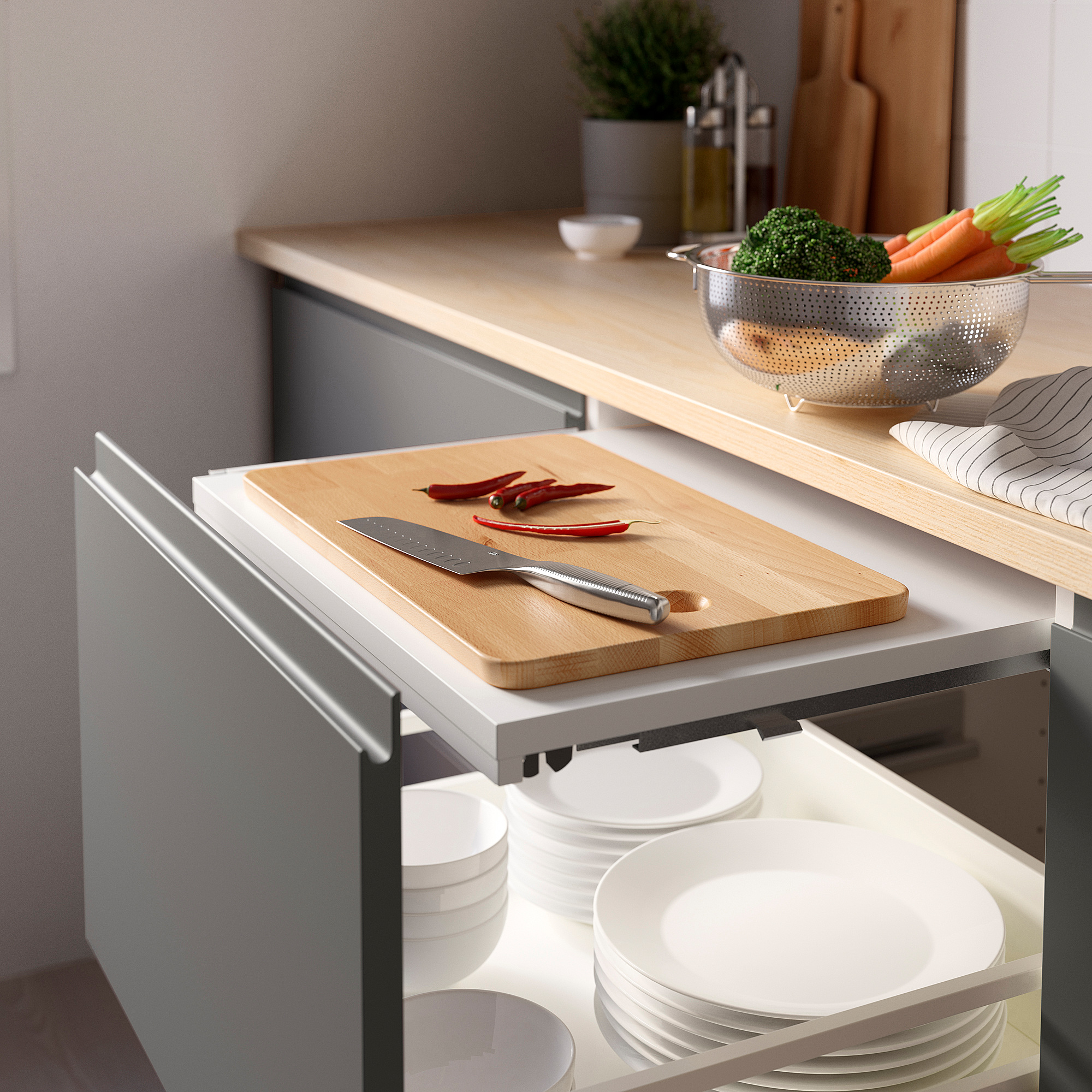 IKEA Ísland - Shop for Furniture, Lighting, Home Accessories & More