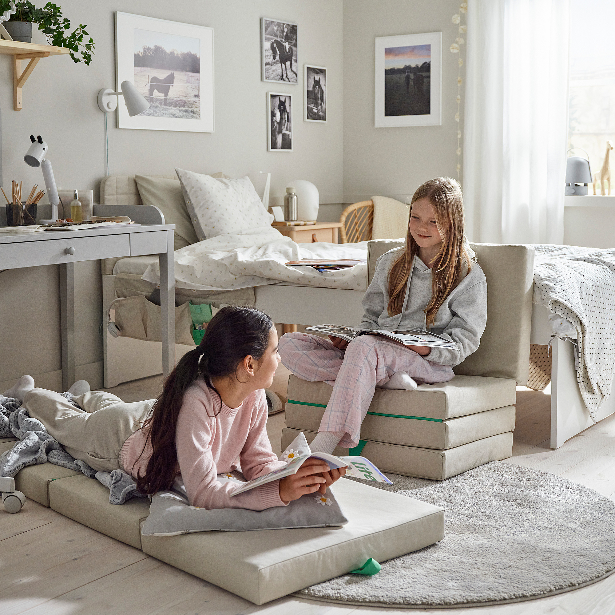 IKEA Ísland - Shop for Furniture, Lighting, Home Accessories & More