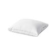 STRANDMOLKE pillow, high