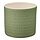 CHIAFRÖN, plant pot