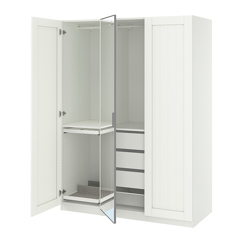 PAX/KAMMARTORP/GULLABERG, fatahirsla